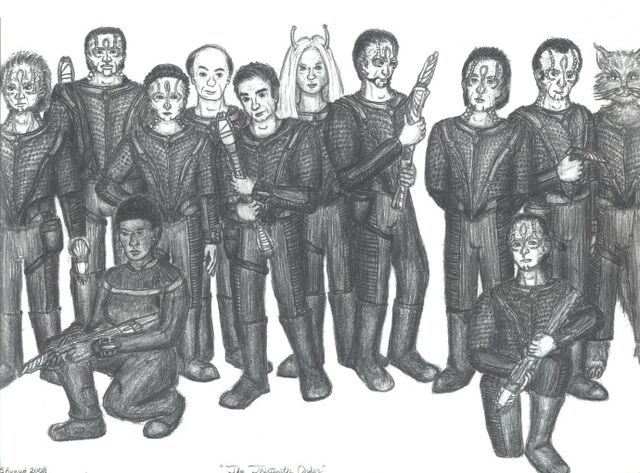 File:Thirteenth Order Cast.jpg