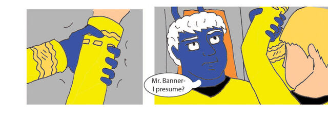 File:Banner meats Shrelic.jpg
