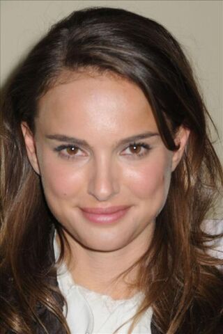 File:Natalie-portman.jpg