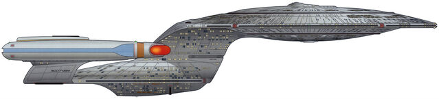 File:Galaxy Class Variant.jpg