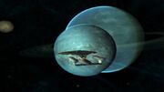 PlanetAndoria
