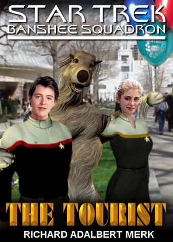 File:Tourist poster.jpg