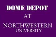 Dome-depot
