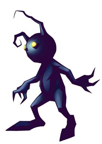 File:Shadow2.jpg