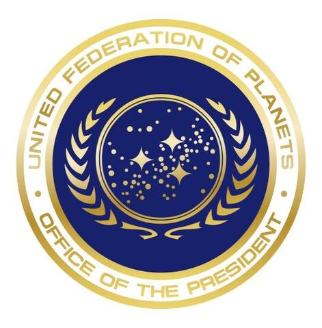 File:PresidentialSealUFP.jpg