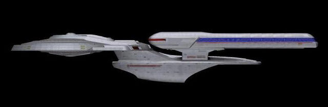 File:USS Seahawk.jpg