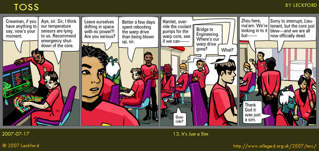 File:Toss-13.png