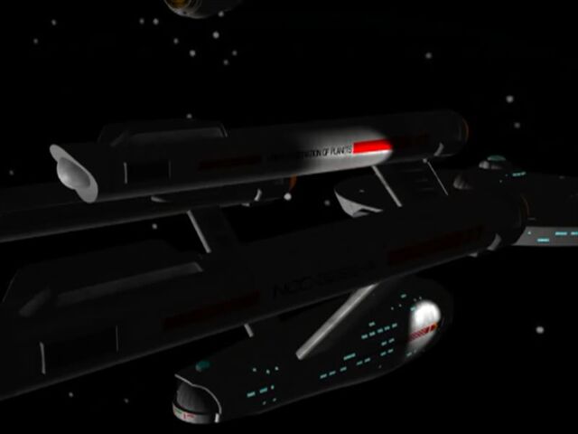 File:Sheilds go up 0002.jpg