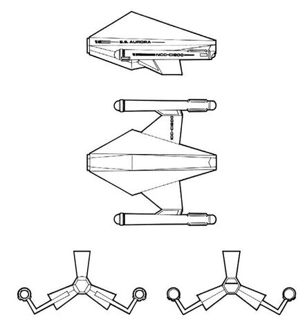 File:Aurora class.jpg