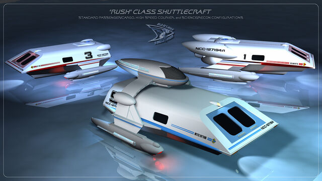 File:Rushtrio.jpg