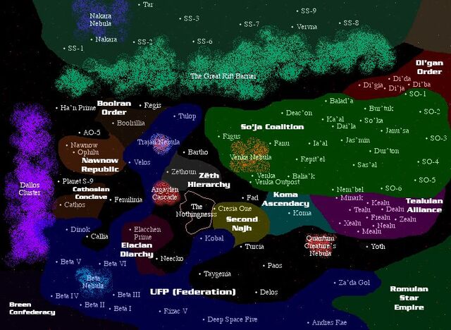 File:Oralianmap.jpg