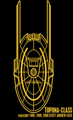 File:Tupuna-class.gif