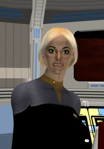File:ArielWrenn.jpg