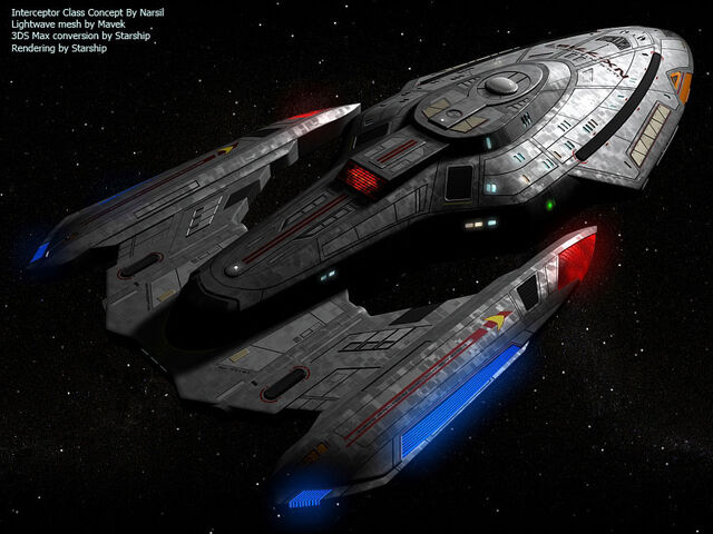 File:Interceptor class.jpg