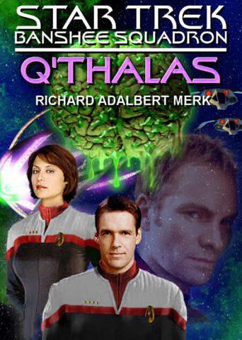 File:Qthalas poster.jpg