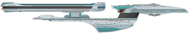 File:Excelsior Class Refit.jpg