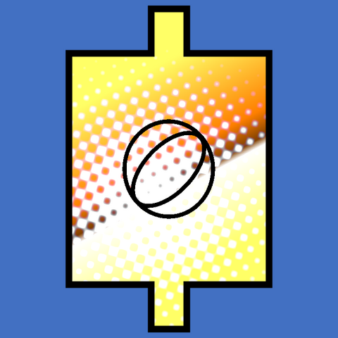File:Prospero patch sci.png