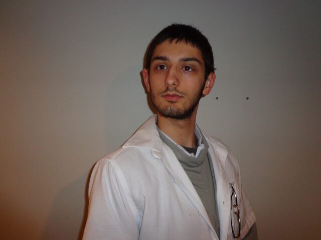 File:1026076 10152934598675626 331882255 o.jpg