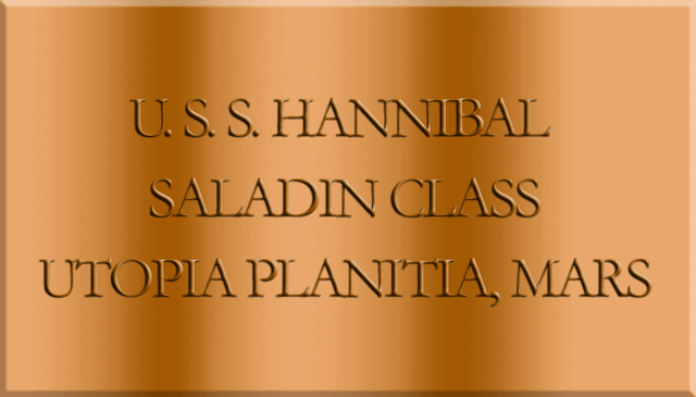 File:Dp-saladin-512-5.gif