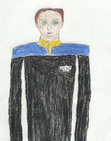 File:Lt. Commander Morrison.jpg