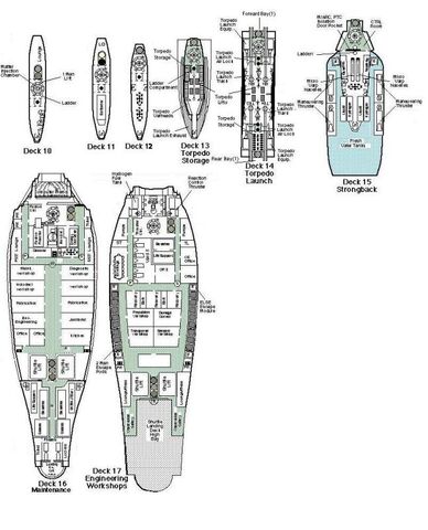 File:10-17.jpg