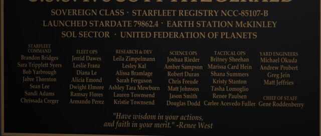 File:NCC-85107-B Plaque.jpg