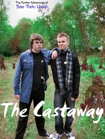 File:TheCastaway.jpg
