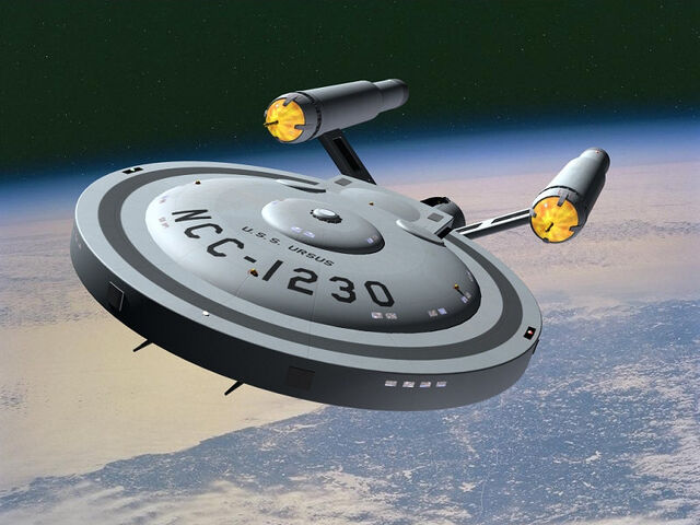 File:Ursus-orbit.jpg