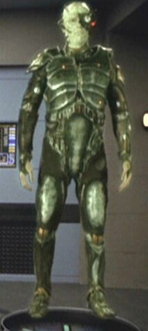 File:Borg Drone, Endgame.jpg