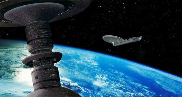 File:HannibalComesHome-1-.jpg