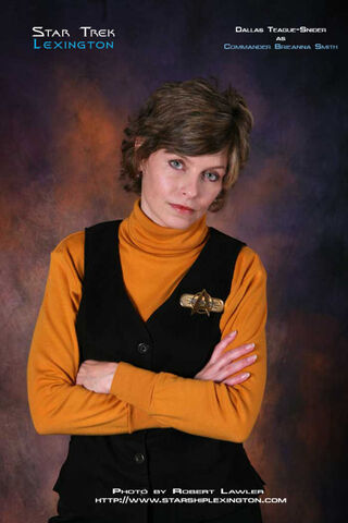File:Dallas-(Brieanna).jpg