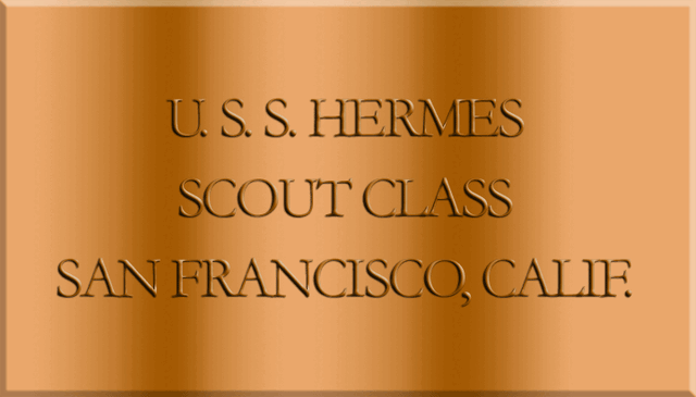 File:Dp-hermes-585.gif