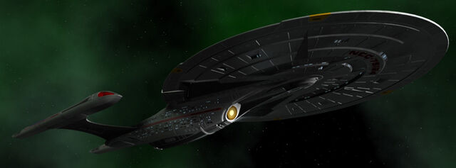 File:Argus1b.jpg