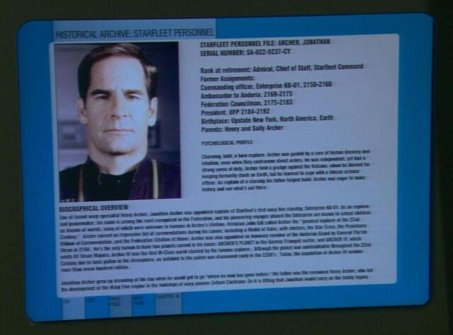 File:Archer biographical.jpg