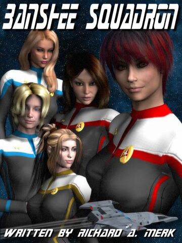 File:Banshee squadron poster.jpg