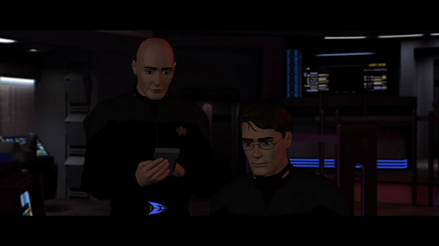 File:000072.png