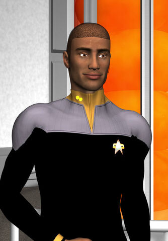 File:LtJGMikeRedman.jpg