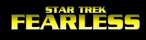 STFearless