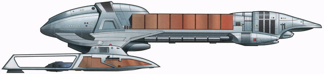 File:Karemma starship.jpg