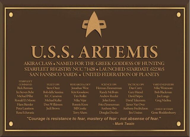File:Artemis Dedication.jpg