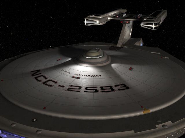 File:Usshathaway.jpg