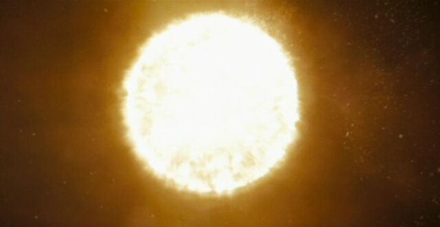 File:2387 Supernova.jpg