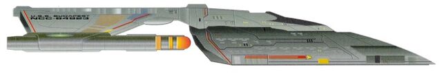 File:Norway Class.jpg