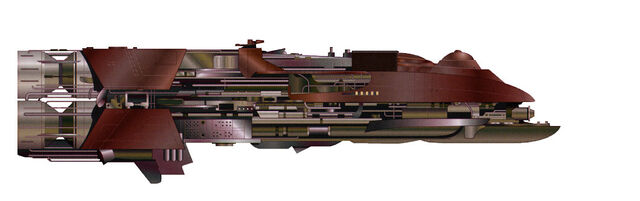 File:Merchantman profile.jpg