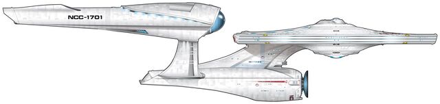 File:Constitution Class Alternate.jpg