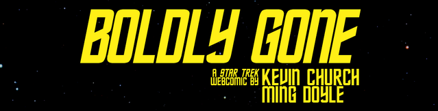 File:Boldly Gone Logo.png