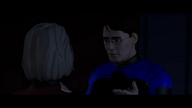 File:000021.png