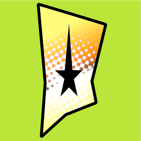 File:Mumbai patch cmd.png