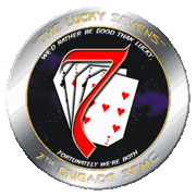 250 7thbde