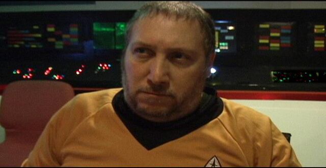 File:74753 10151461460018866 2085694886 n.jpg
